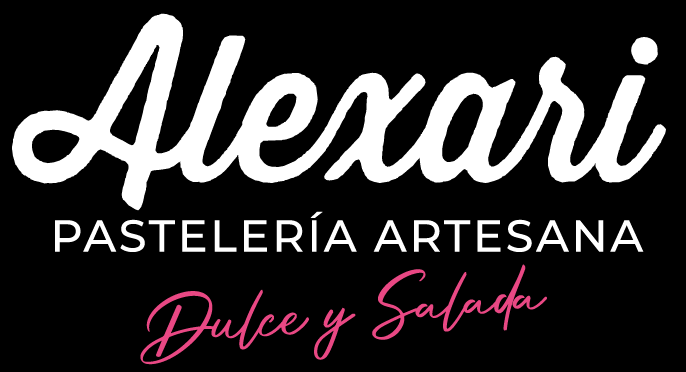 Comercial Alexari