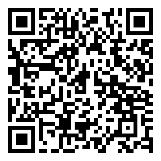 qr-catalogo-precocido-congelado