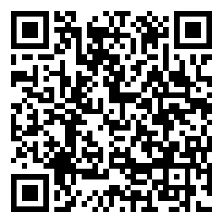 qr-code-catalogo-imperial-01-febrero-24