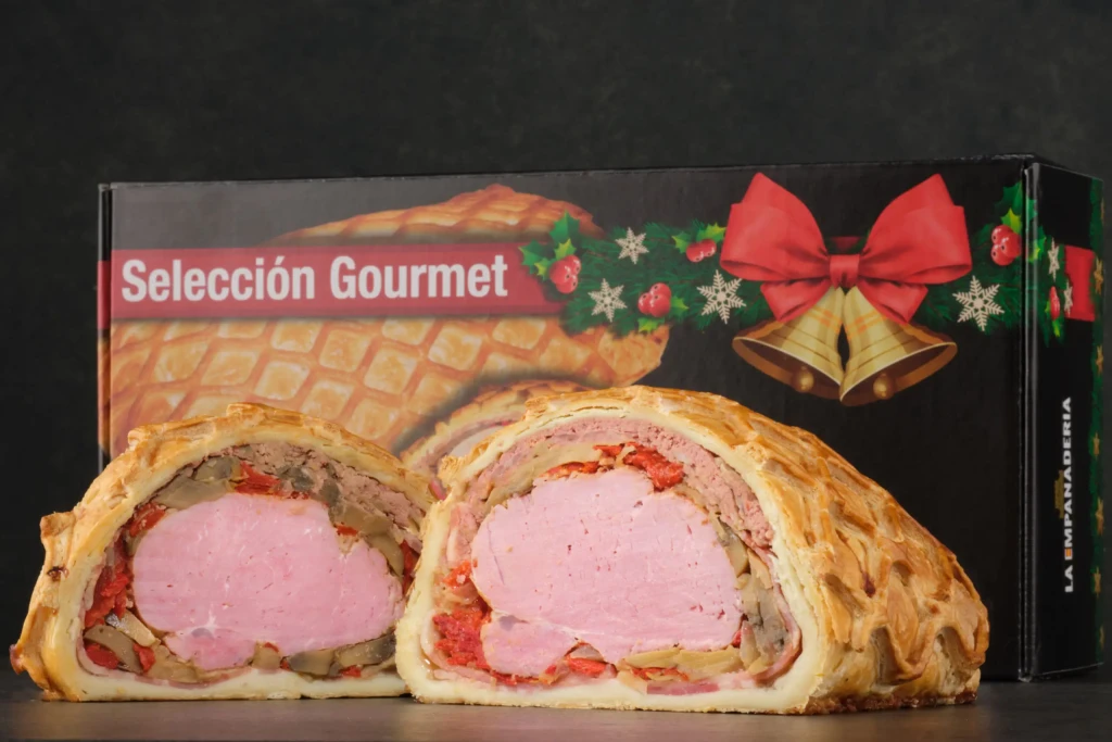 Solomillo-Wellington-scaled