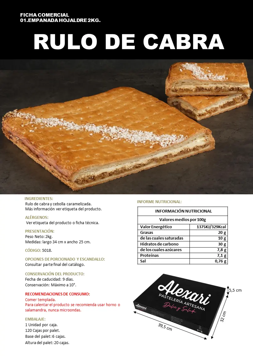 Diapositiva10