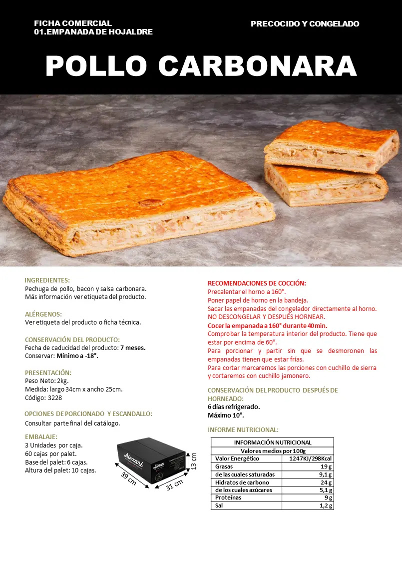 Diapositiva11
