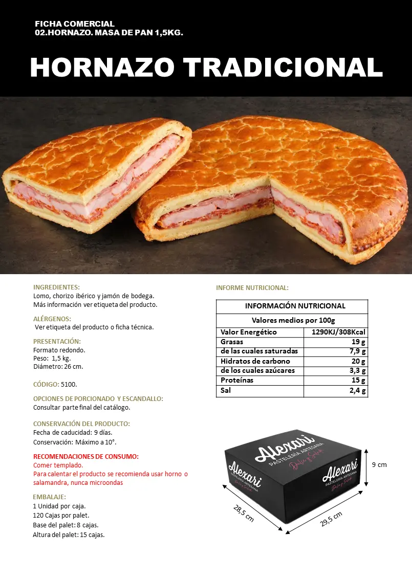 Diapositiva12