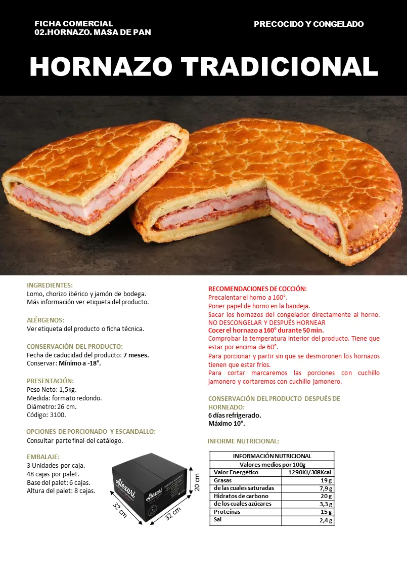 Diapositiva12