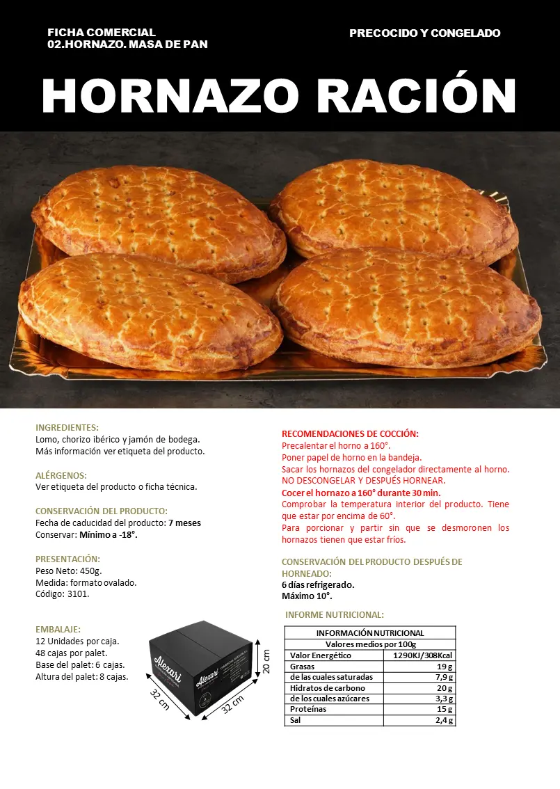 Diapositiva13