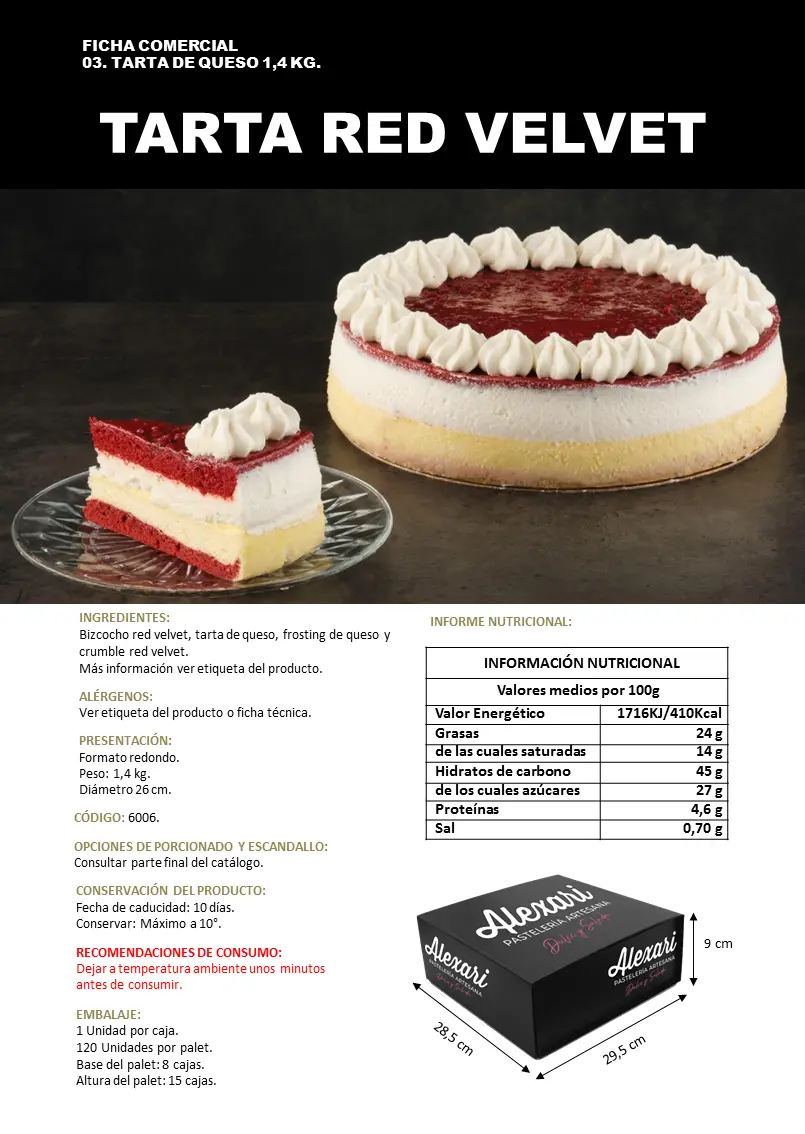 Diapositiva18