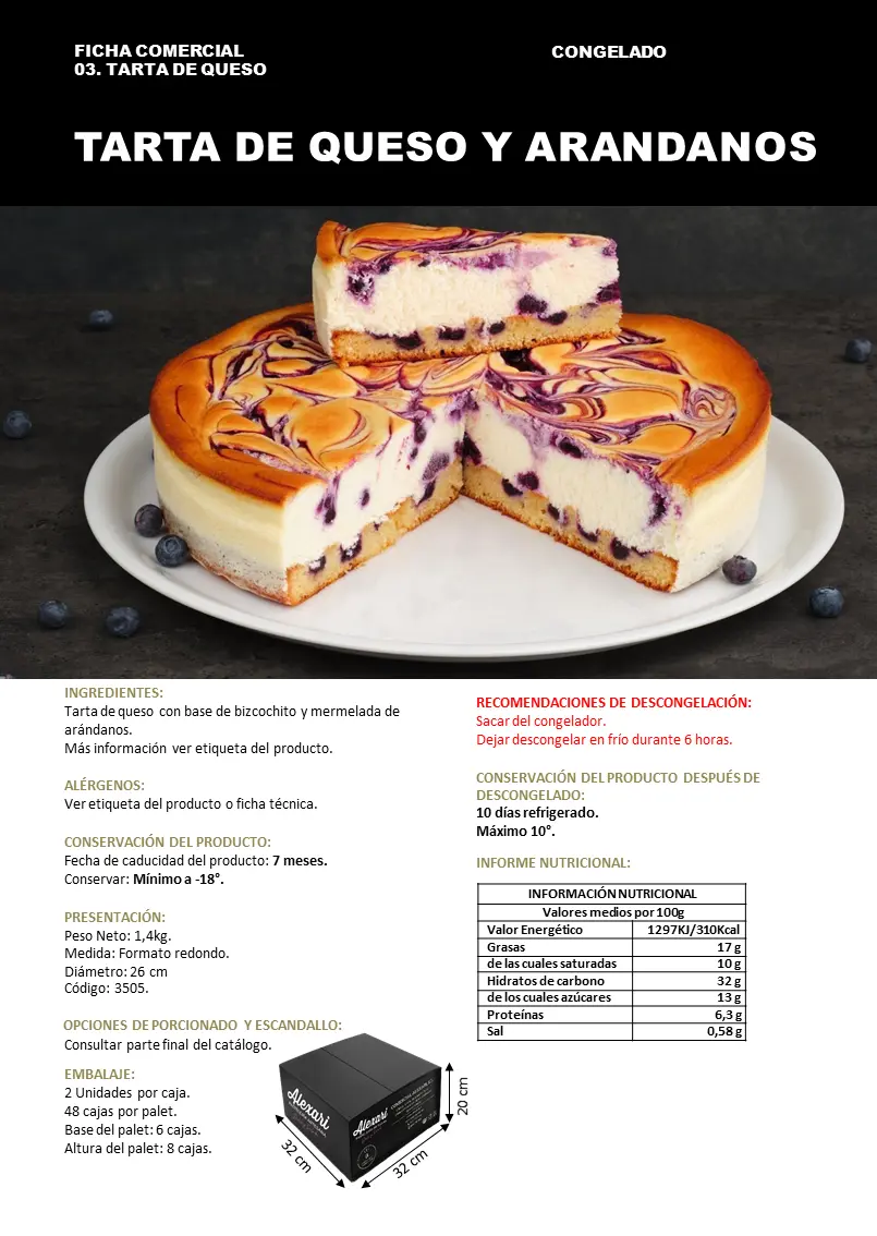 Diapositiva18