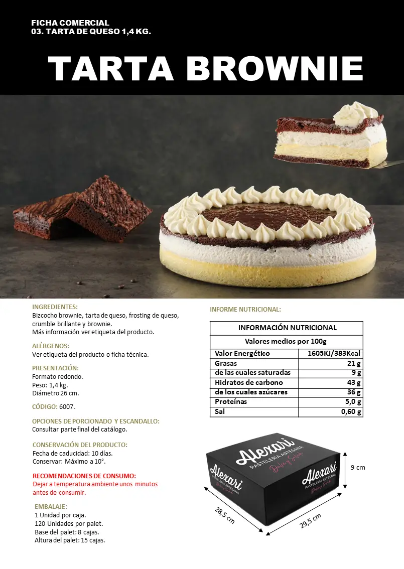 Diapositiva19