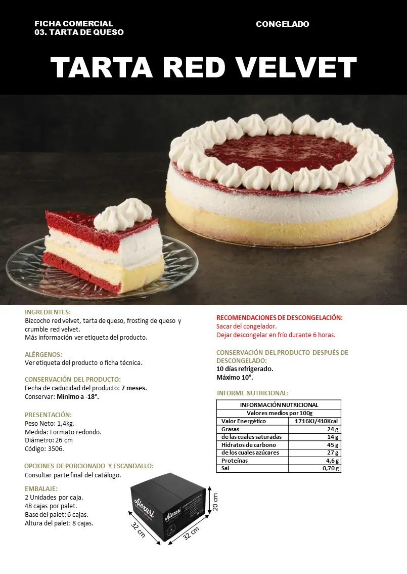 Diapositiva19