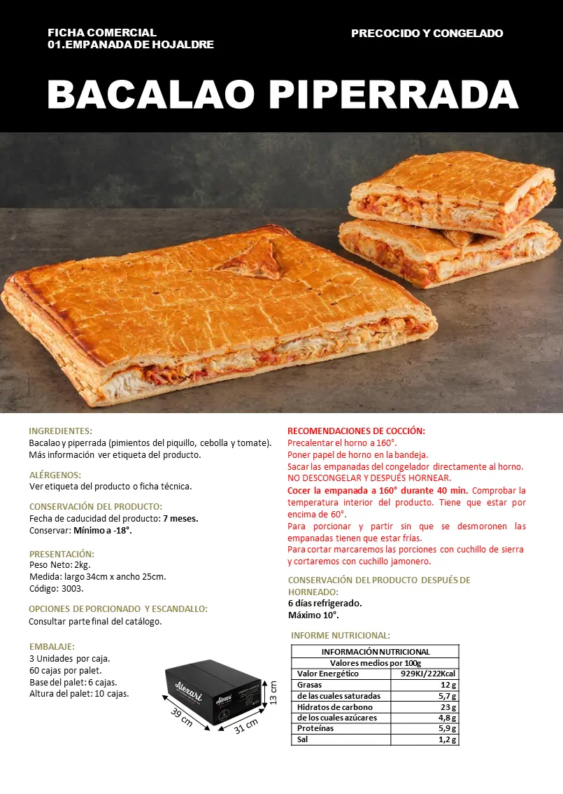 Diapositiva2