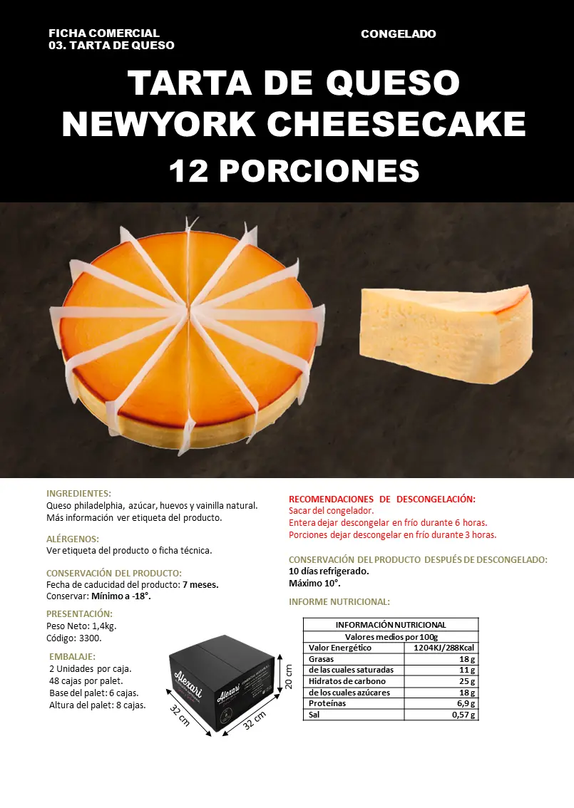 Diapositiva24