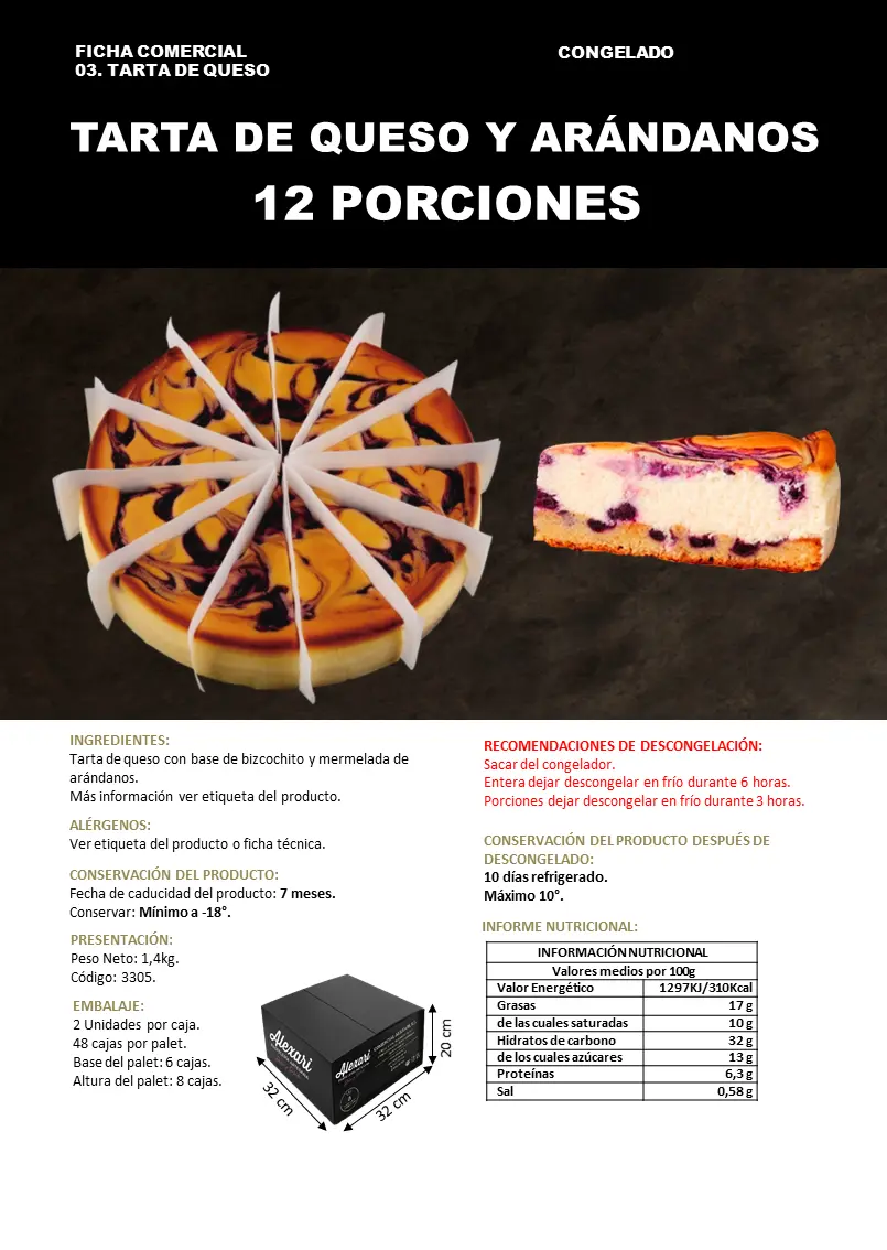Diapositiva25