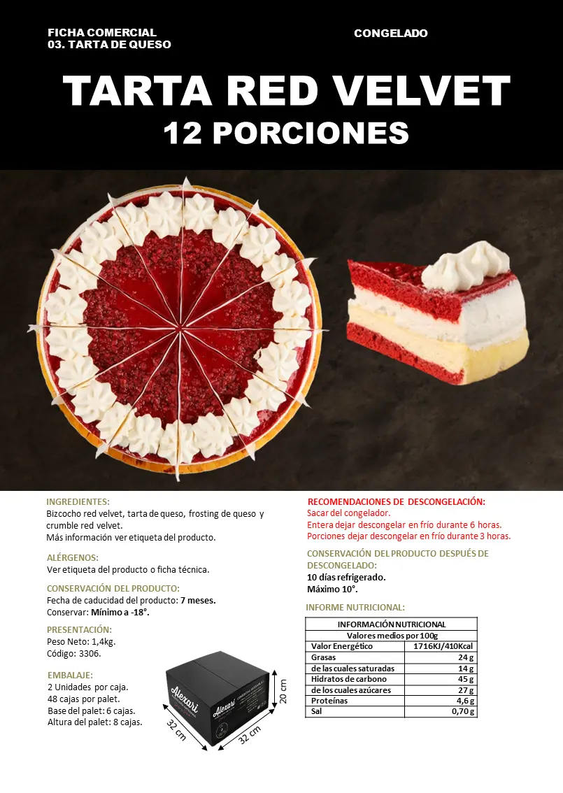 Diapositiva26