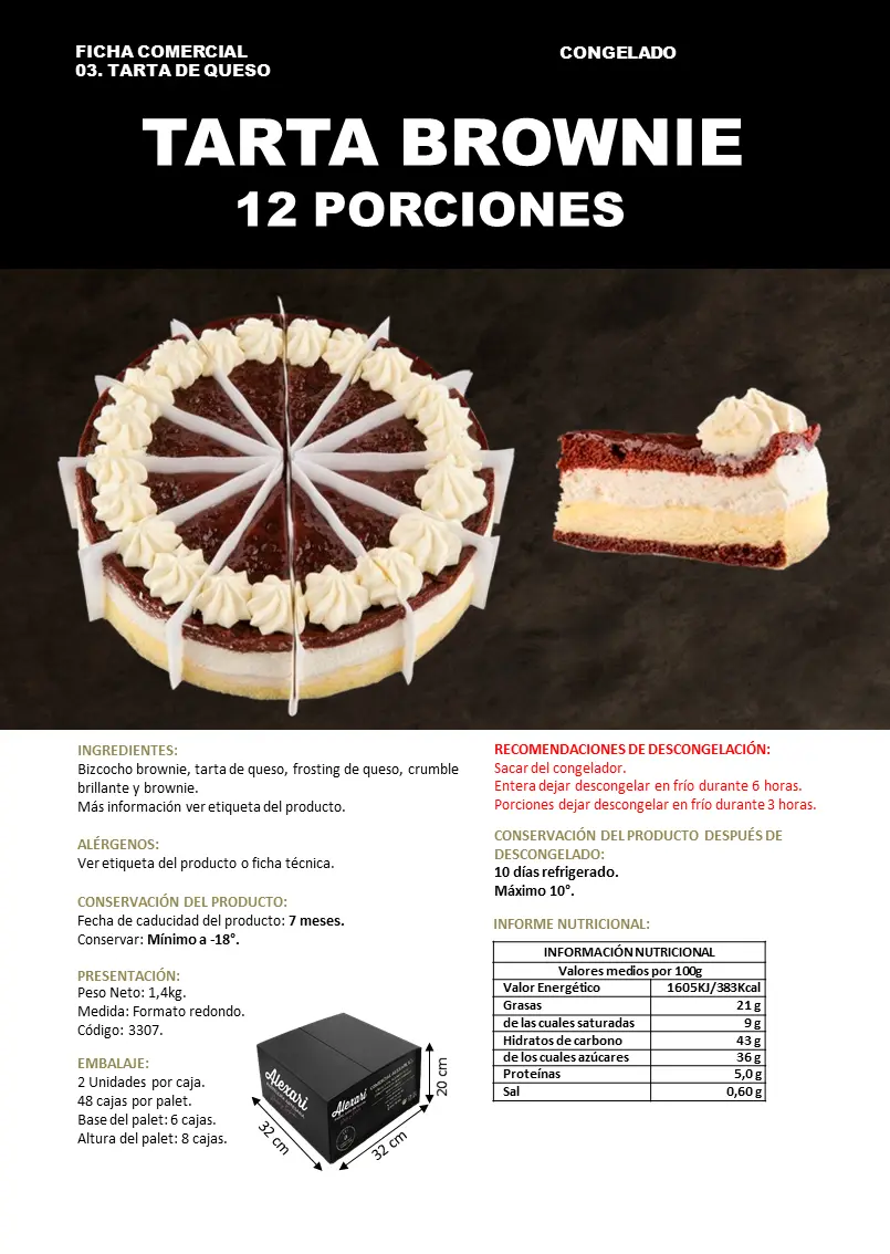 Diapositiva27