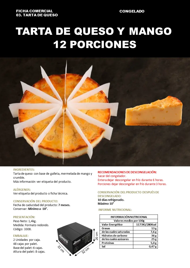 Diapositiva28