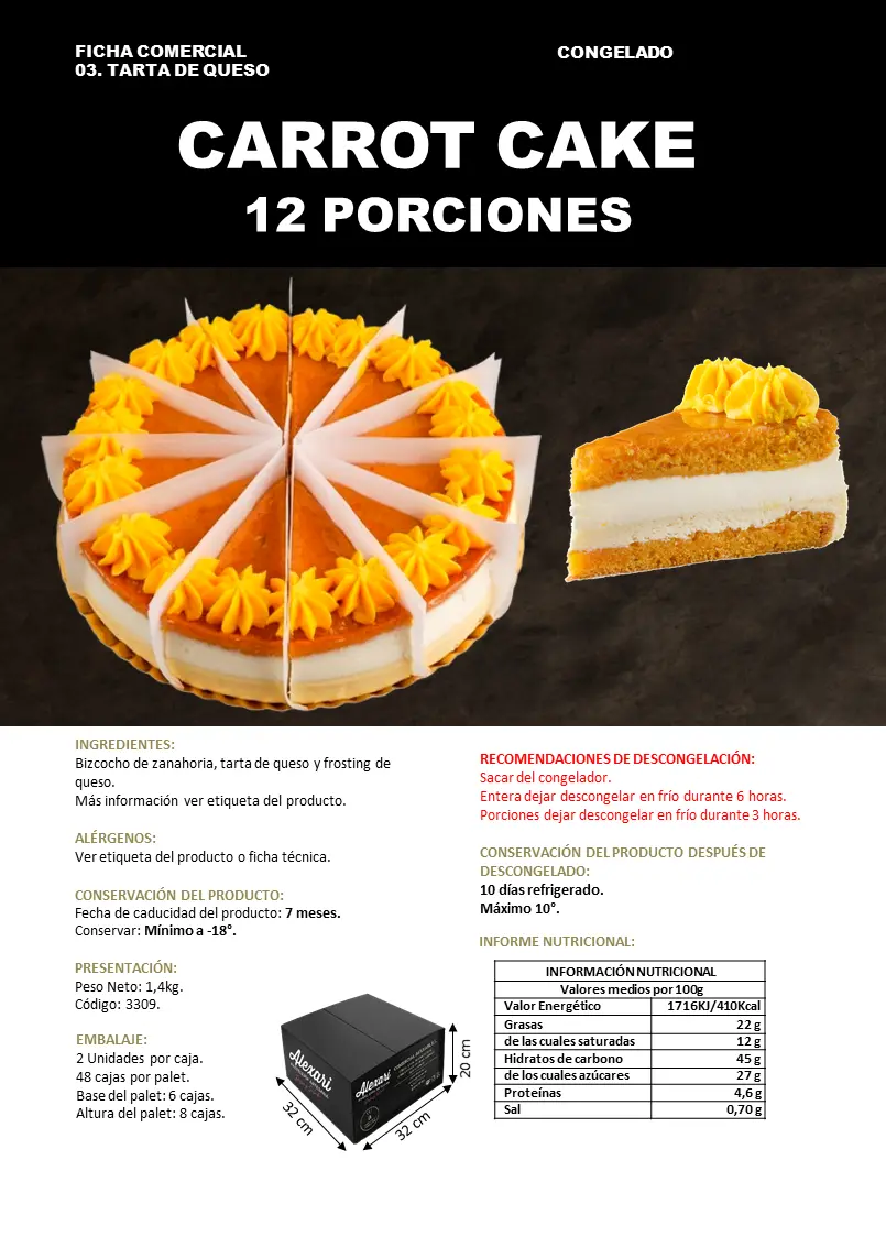 Diapositiva29