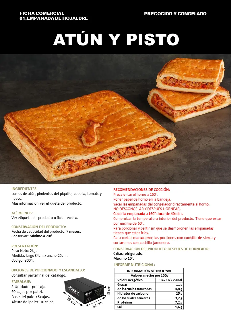 Diapositiva3