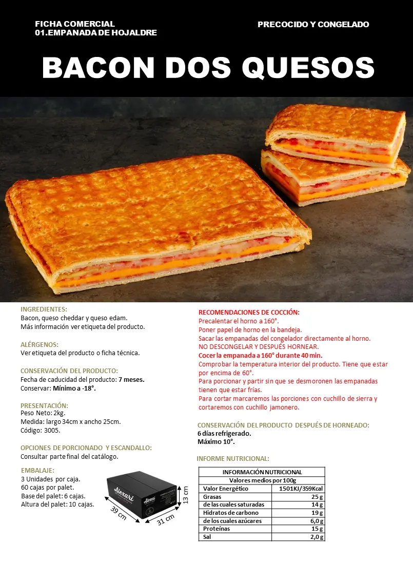Diapositiva4