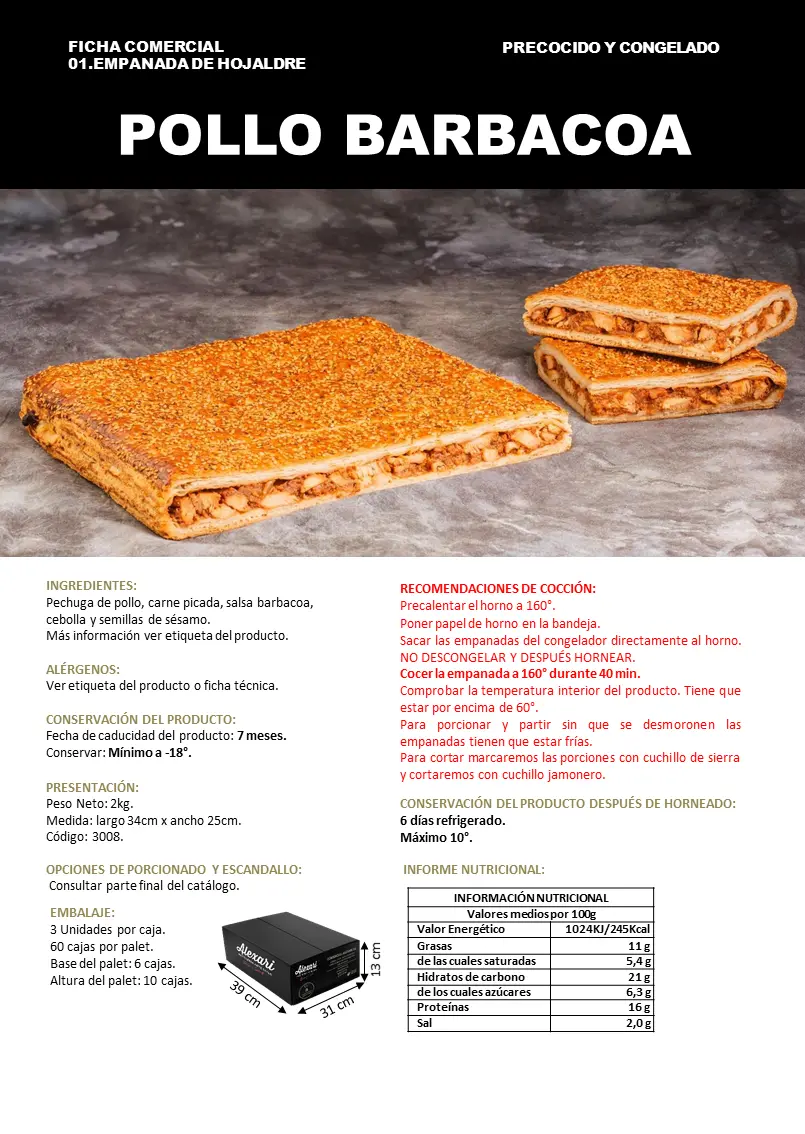 Diapositiva6