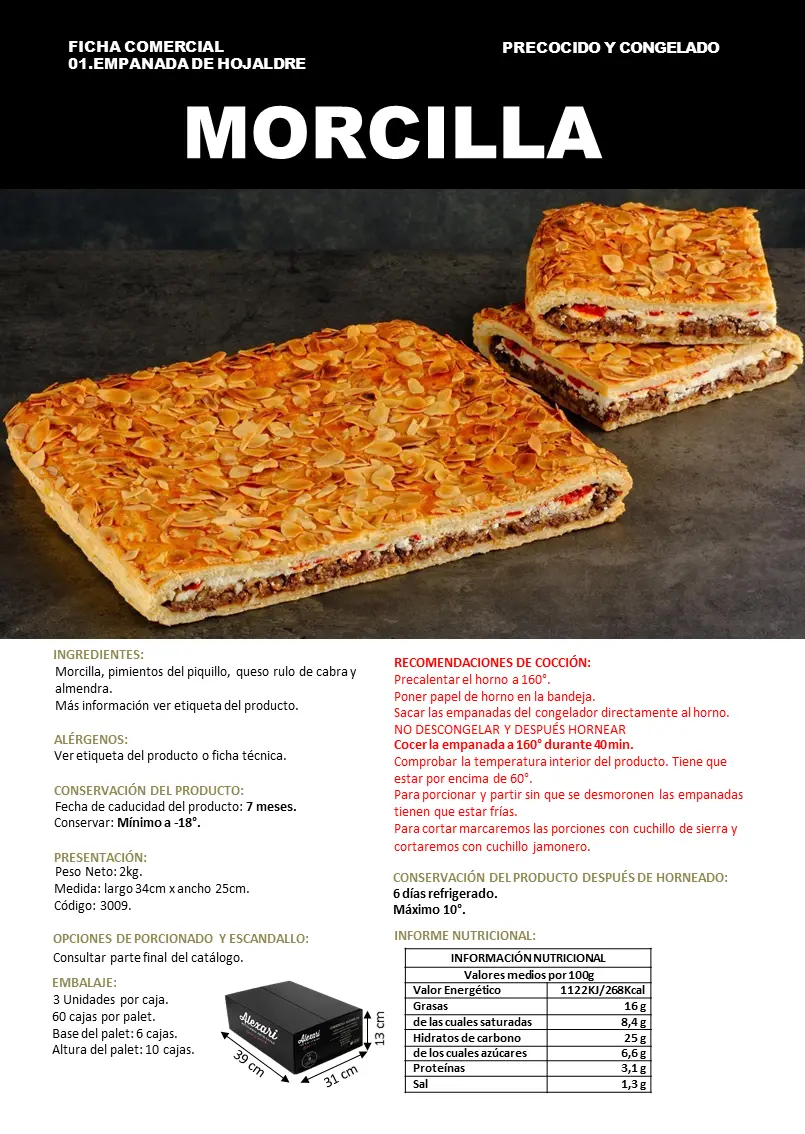Diapositiva7