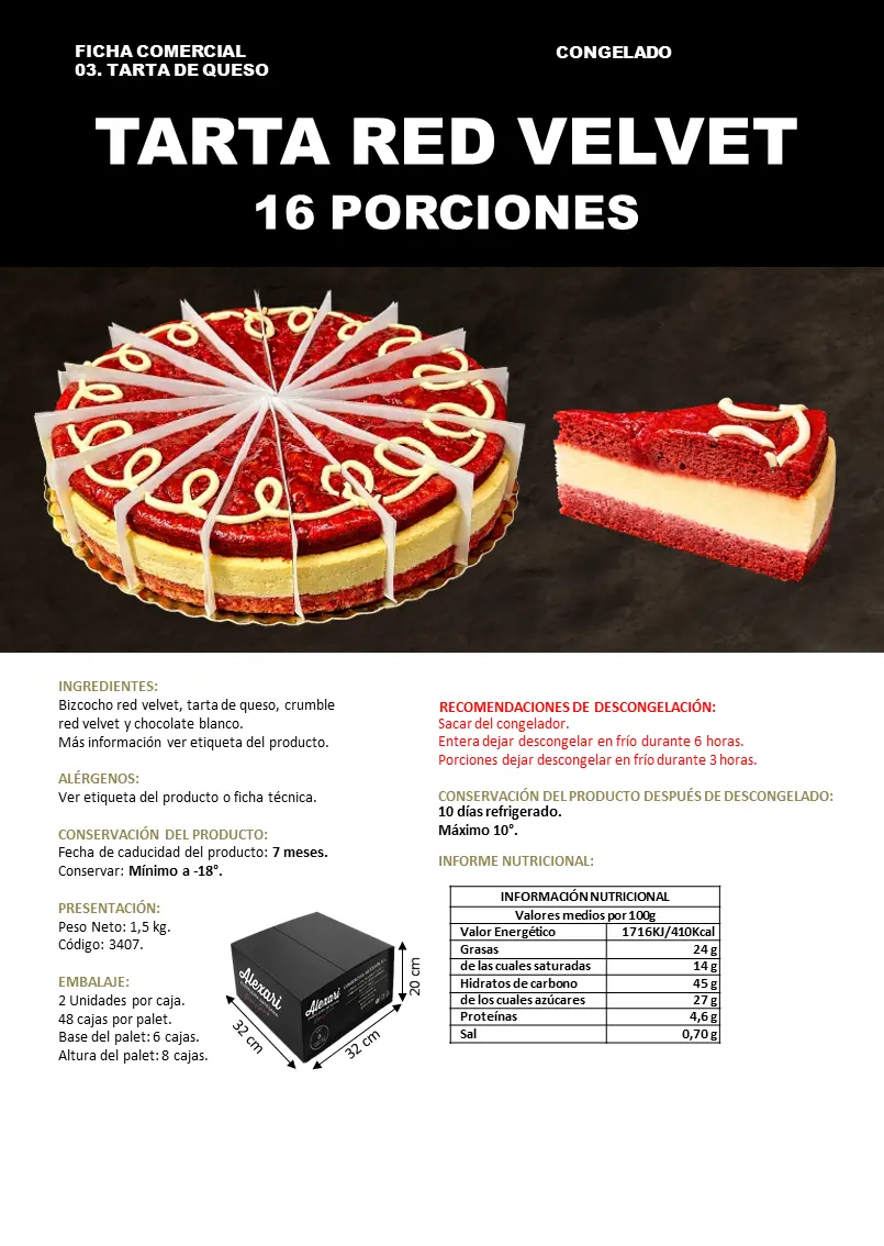 Diapositiva30