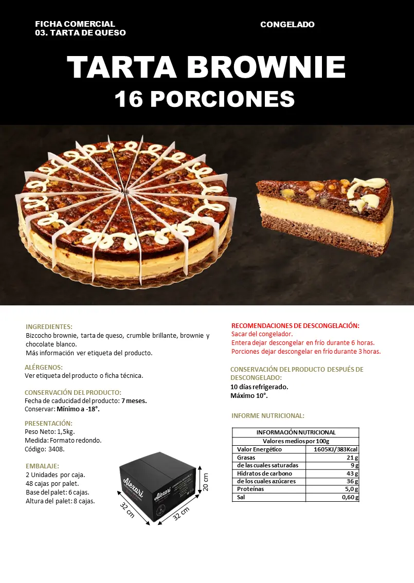 Diapositiva31