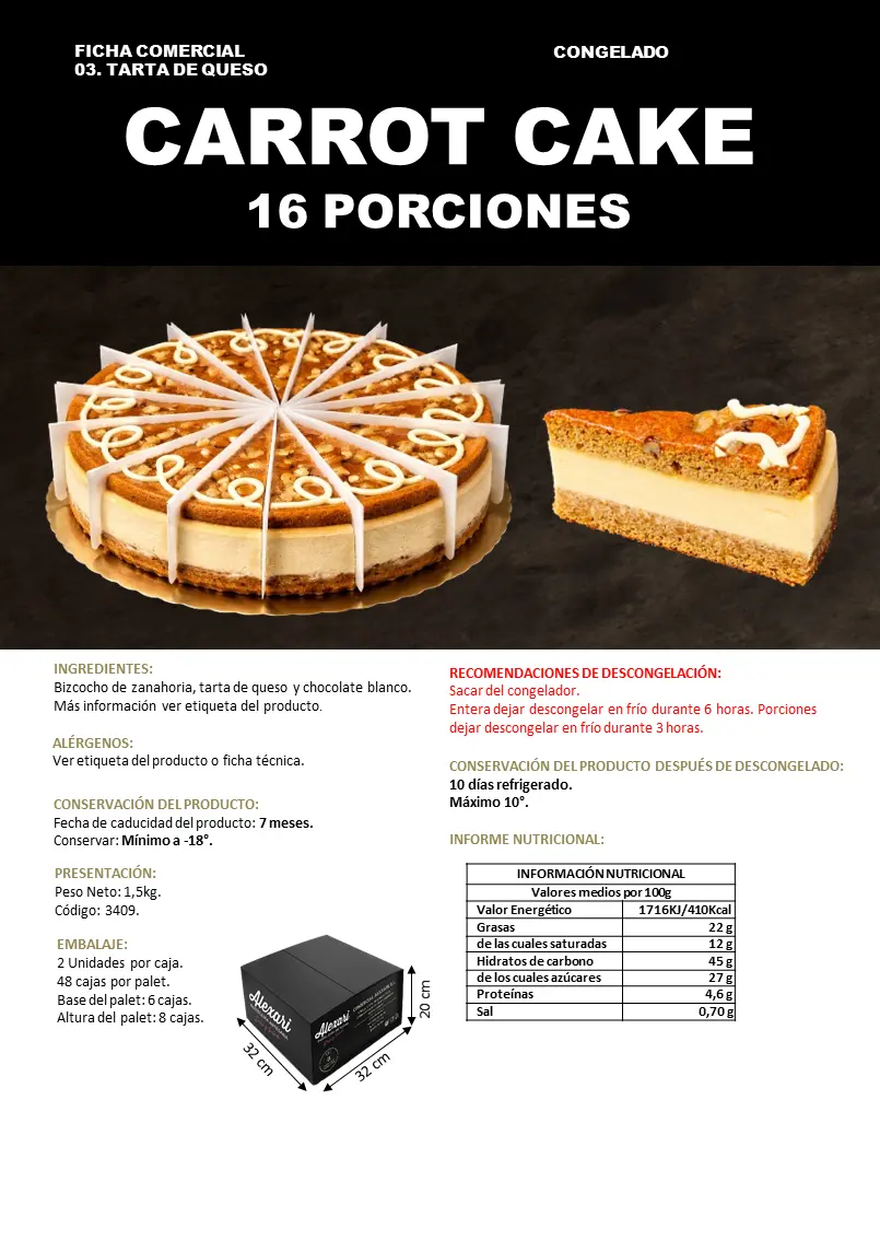 Diapositiva32