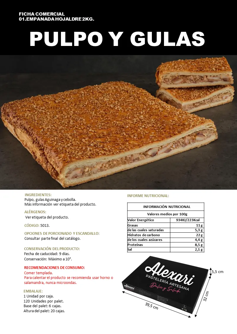Diapositiva8