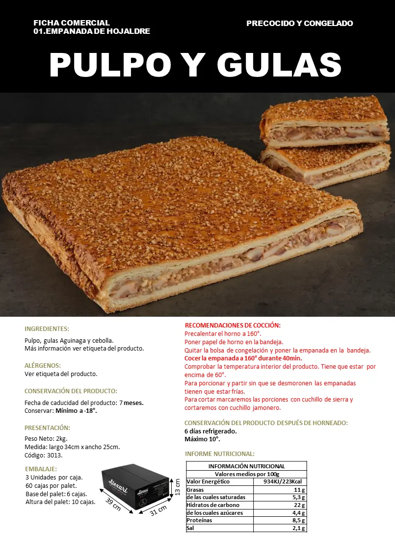 Diapositiva8